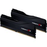 Memorie RAM G.Skill TridentZ Z5 K2 DDR5 6000MHz 32GB CL40 negru