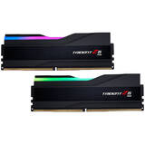 Memorie RAM G.Skill TridentZ Z5 RGB K2 DDR5 5200MHz 32GB CL36