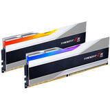 TridentZ Z5 RGB K2 DDR5 5600MHz 32GB CL40