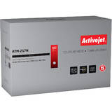 Activejet ATM-217N pentru imprimanta Konica Minolta; Compatibil Konica Minolta TN217; Suprem; 17500 pagini; negru