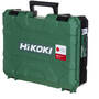 Demolator HiKOKI - H41MB2WSZ -  SDS-Max, 950 W, 10 J, valiza plastic