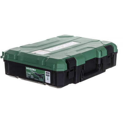 Demolator HiKOKI - H41MB2WSZ -  SDS-Max, 950 W, 10 J, valiza plastic