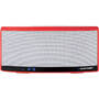Mini-Sistem Audio Blaupunkt BT10RD portable speaker 5 W Black,Red,White