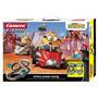 Carrera GO!!!           20062523 Minions - Power Racing