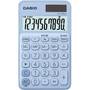 Calculator de birou   SL-310UC-LB light blue
