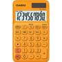 Calculator de birou   SL-310UC-RG orange