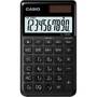 Calculator de birou   SL-1000SC-BK black