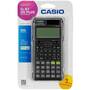Calculator de birou   FX-87DE Plus 2nd Edition