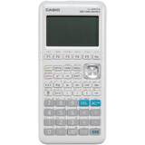 Calculator de birou   FX-9860GIII