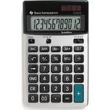 Calculator de birou  TI 5018 SV