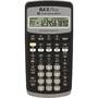 TEXAS INSTRUMENTS dublat-Calculator de birou  BA II Plus