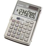 Calculator de birou   LS-10 TEG