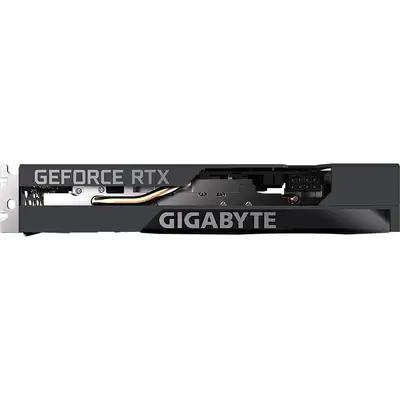 Placa Video GIGABYTE GeForce RTX 3050 EAGLE OC LHR 8GB GDDR6 128-bit