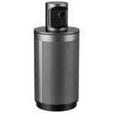 Sistem Videoconferinta Kandao Meeting la 360 de grade