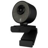 Camera Web RaidSonic ICY BOX IB-CAM501-HD