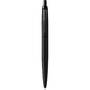 Jotter XL M Monochrom Premium black Ballpoint Pen