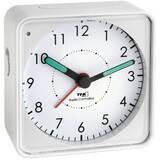 TFA-Dostmann Ceas de Birou 60.1510.02 Picco RC Alarm Clock