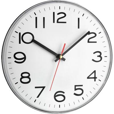 TFA-Dostmann Ceas de Birou 60.3017 Wall Clock