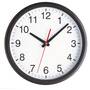 TFA-Dostmann Ceas de Birou 98.1077 wall clock