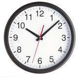 TFA-Dostmann Ceas de Birou 98.1077 wall clock