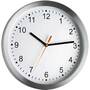 TFA-Dostmann Ceas de Birou 98.1045 wall clock