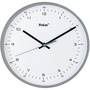 Mebus Ceas de Birou 16289 Quartz Clock