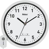 Mebus Ceas de Birou 41824 Wall clock