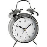 Ceas de Birou 98.1043 Alarm Clock