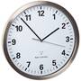 TFA-Dostmann Ceas de Birou 60.3523.02 radio wall clock