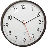 TFA-Dostmann Ceas de Birou 60.3537.01 radio wall clock