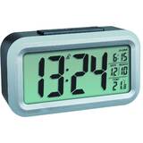 Ceas de Birou 60.2553.01 Radio alarm clock