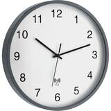 TFA-Dostmann Ceas de Birou 60.3511.10 radio wall clock