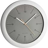 TFA-Dostmann Ceas de Birou 60.3512.10 radio wall clock