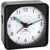 Ceas de Birou 60.1510.01 Picco Alarm Clock