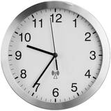 TFA-Dostmann Ceas de Birou 98.1091.02 Wall Clock