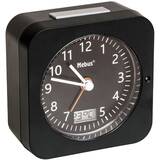 Mebus Ceas de Birou 25609 Radio alarm clock