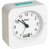 Mebus Ceas de Birou 25610 Radio alarm clock