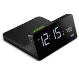 BRAUN Ceas de Birou BC21 BEU Digital Alarm Clock