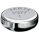 VARTA Baterii/Acumulatori  100x1 Chron V 377 PU master box