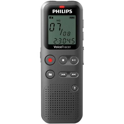 Philips Reportofon DVT 1110