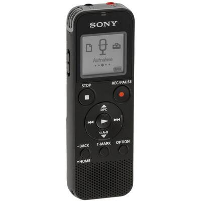 Sony Reportofon ICD-PX470