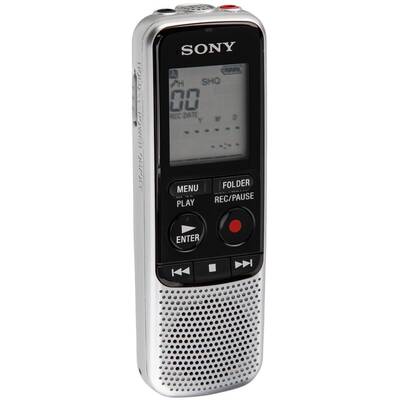 Sony Reportofon ICD-BX140