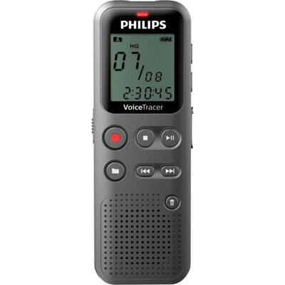 Philips Reportofon DVT 1120