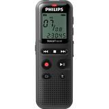 Philips Reportofon DVT 1160