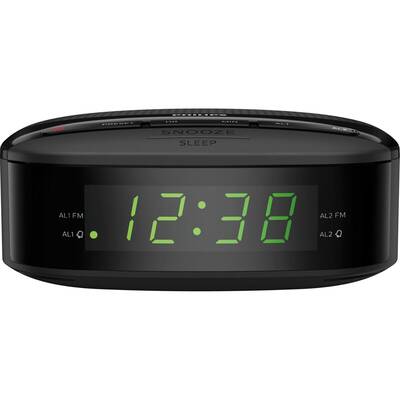 Philips Ceas de Birou TAR3205/12