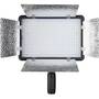 Godox Accesoriu Foto/Video LED500LR-C Video Light w. covering flap
