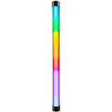 Nanlite Accesoriu Foto/Video PavoTube II 15X Light Kit RGBWW LED Pixel Tube