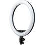 Godox Accesoriu Foto/Video LR150B LED Ring Light