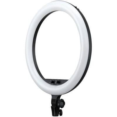 Godox Accesoriu Foto/Video LR150B LED Ring Light