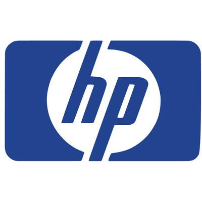 Toner imprimanta HP 90X Black Twin-Pack